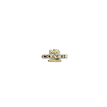 CZ176 IMXAQ