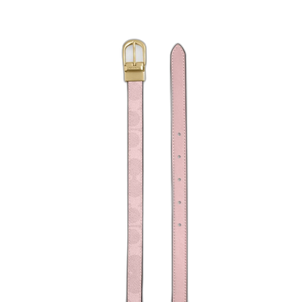 CX058 IMPO