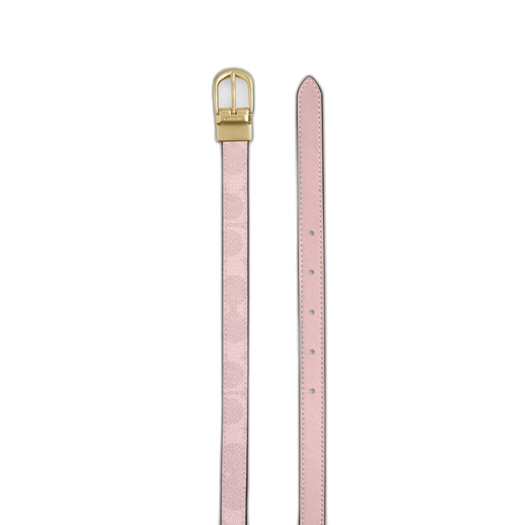 CX058 IMPO