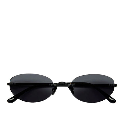 Vehla Unisex Cleo Black/Smoke