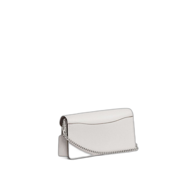 CE774 LHXUN