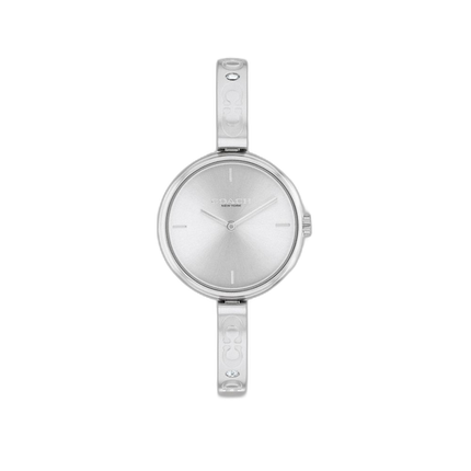 CS626 SS