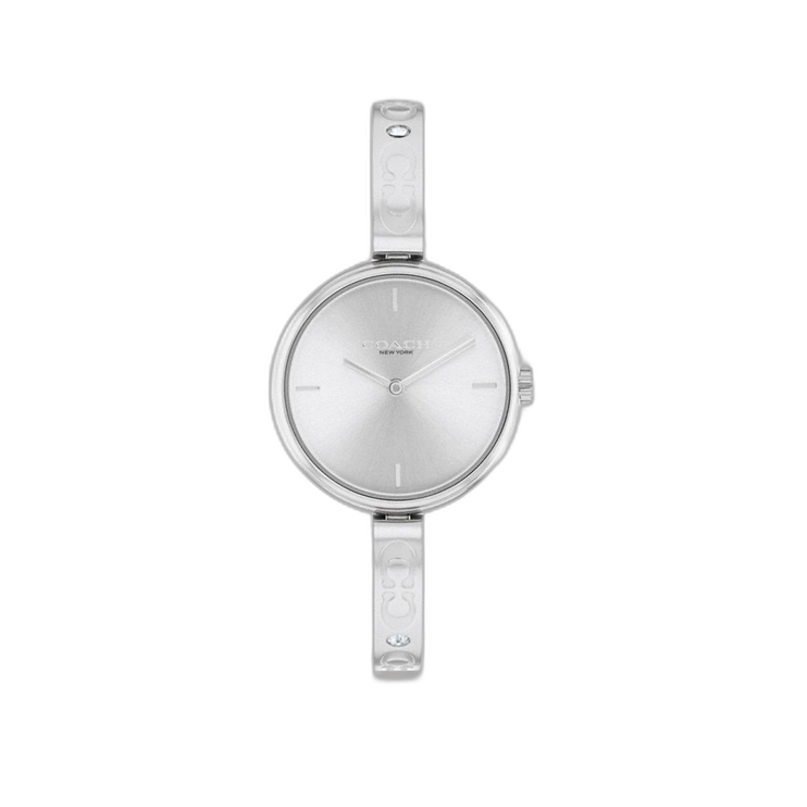 CS626 SS