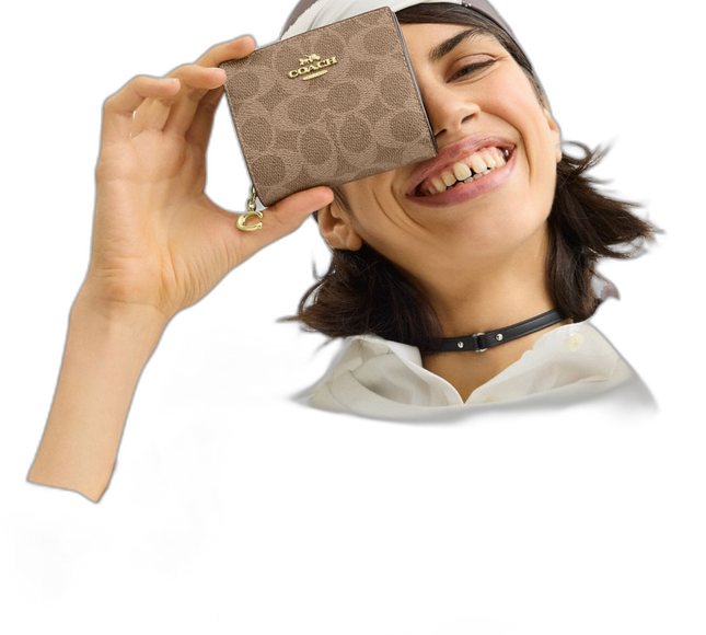 CW789 IMXHE
