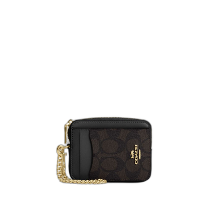 CW883 IMXAQ