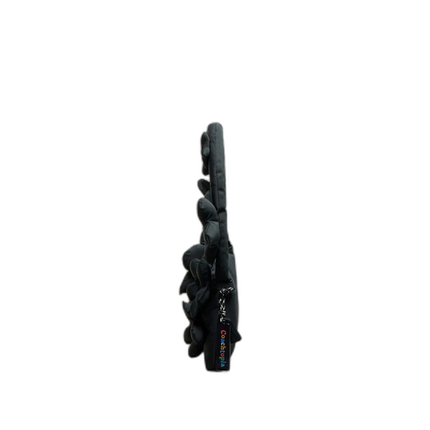 CY356 M0Q