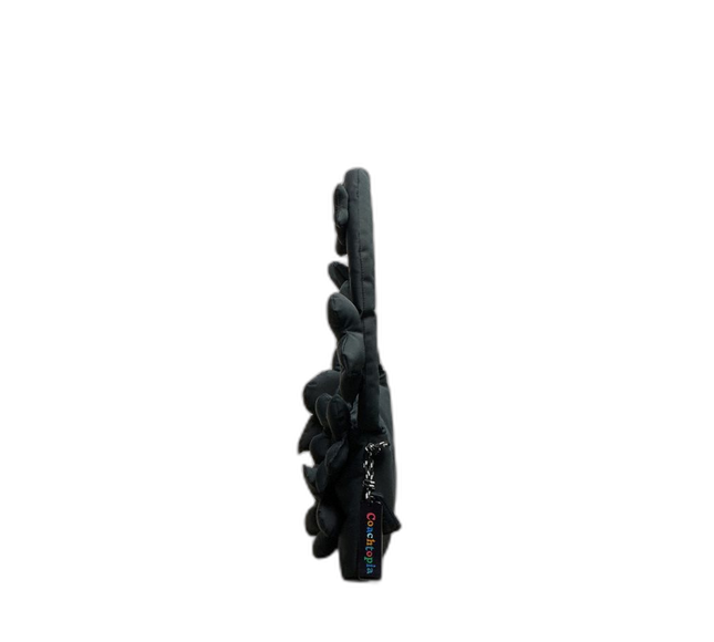 CY356 M0Q