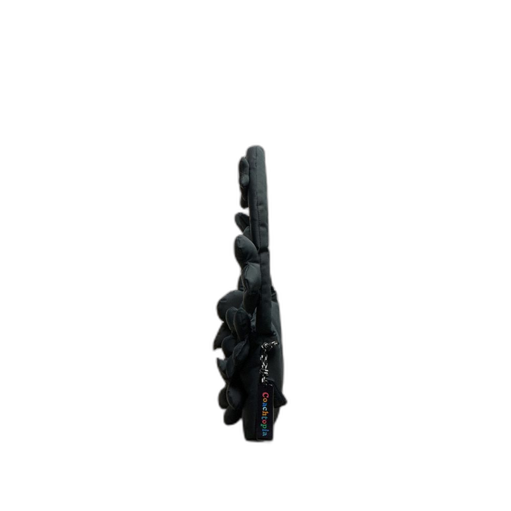CY356 M0Q
