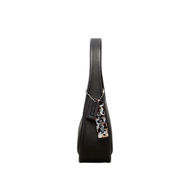 CK112 BLK