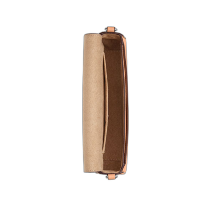 CT768 SVS9W