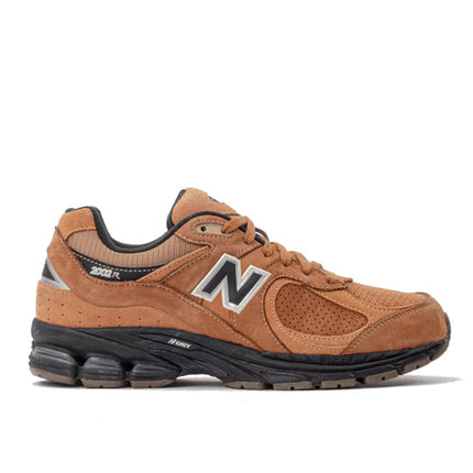 New Balance 2002R Tobacco M2002REI