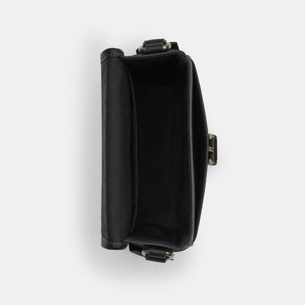 CBG12 QB/BK