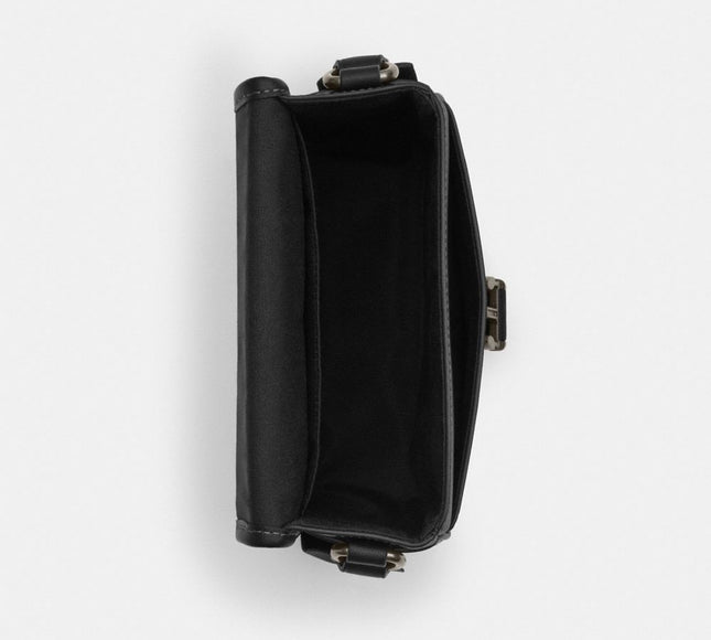 CBG12 QB/BK