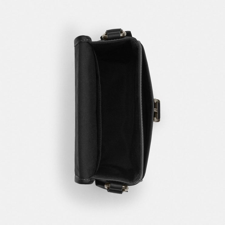CBG12 QB/BK