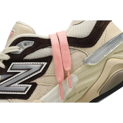 New Balance 9060 Emerging Brown/Tan U9060FLP