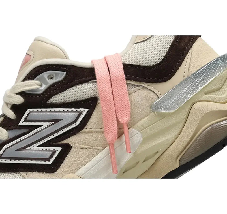 New Balance 9060 Emerging Brown/Tan U9060FLP