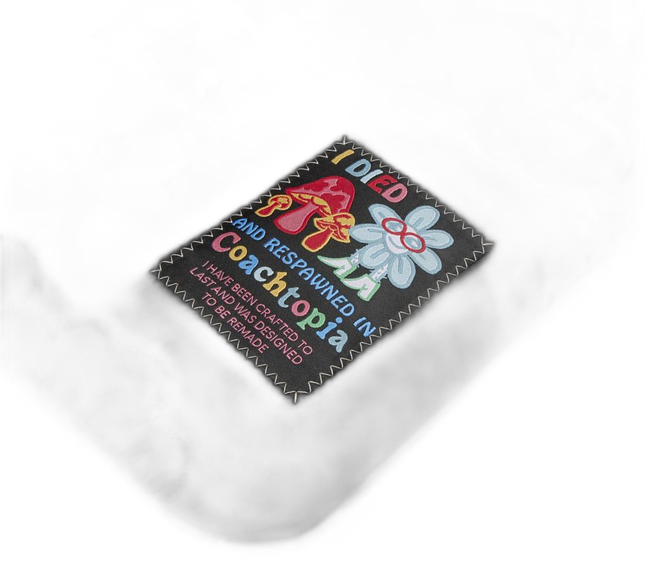 CO668 BLK