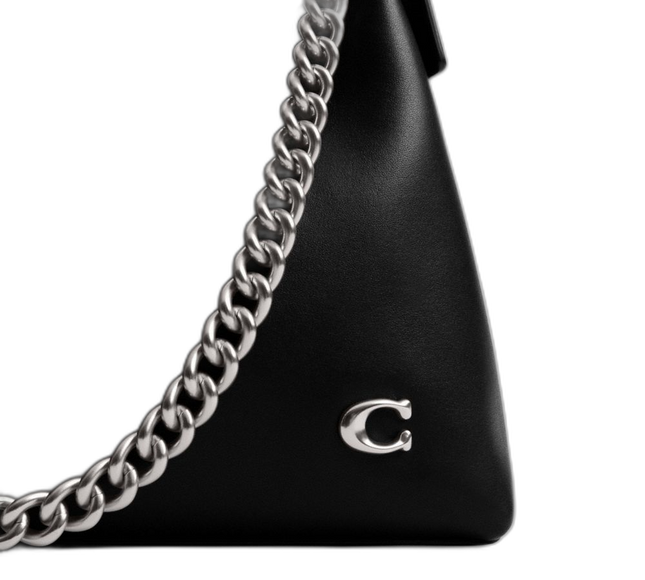 CW640 LHBLK