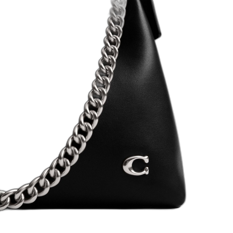 CW640 LHBLK