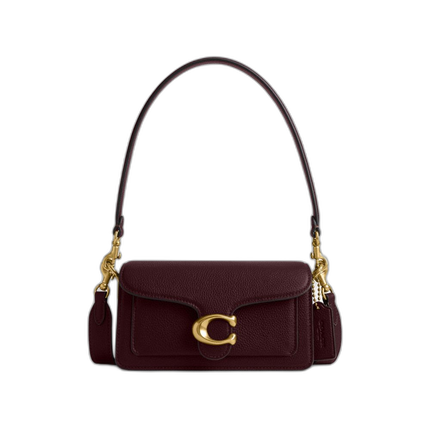 CY201 B4MER
