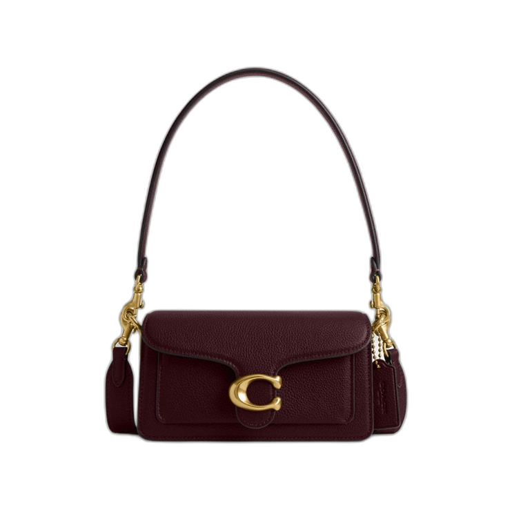 CY201 B4MER