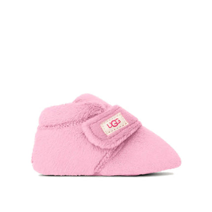 UGG Baby Bixbee Bubblegum