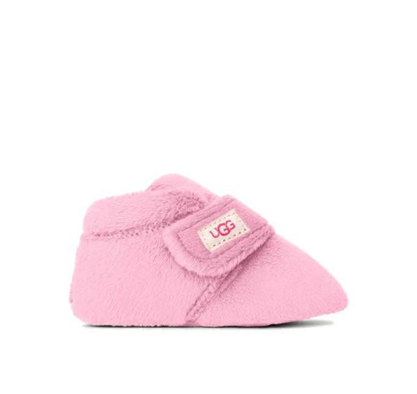 UGG Baby Bixbee Bubblegum