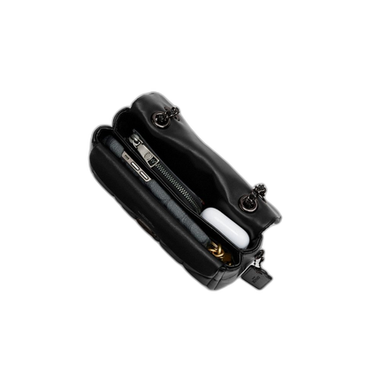 CP149 LHBLK