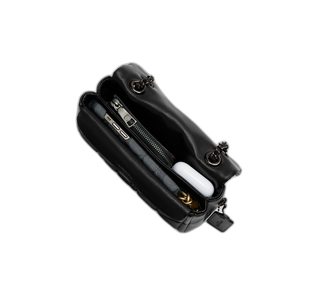 CP149 V5BLK