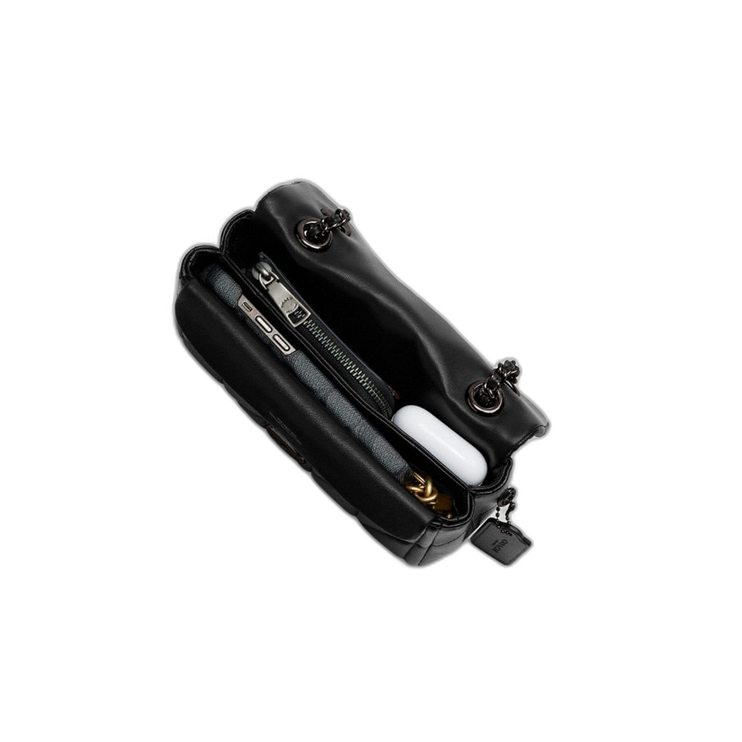 CP149 V5BLK