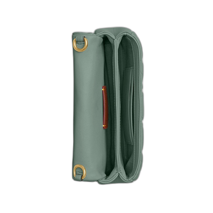 CP018 B4/SG