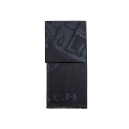 CAZ32 BLK