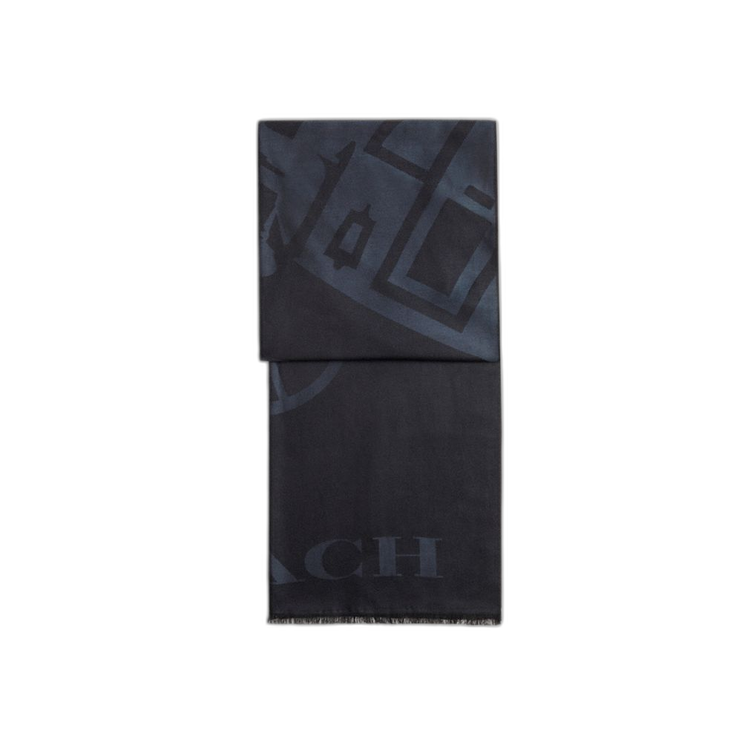 CAZ32 BLK