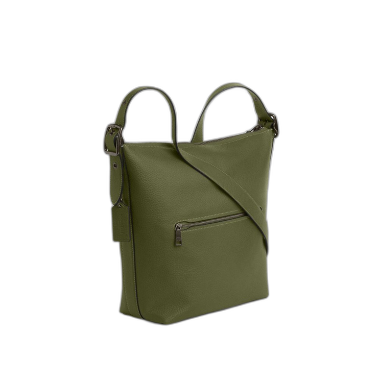 C2818 QBMGR