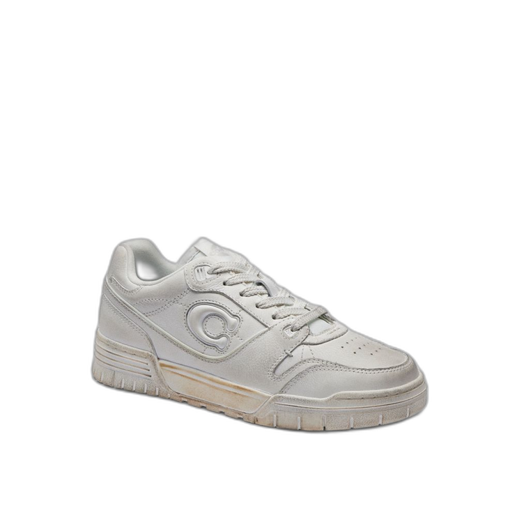 CAG02 WHT