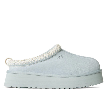 UGG Women's Tazz Sea Foam