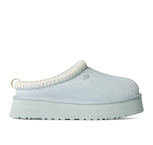 UGG Women's Tazz Sea Foam