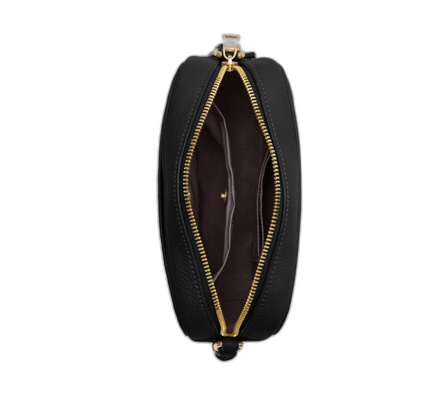 CQ875 IMBLK
