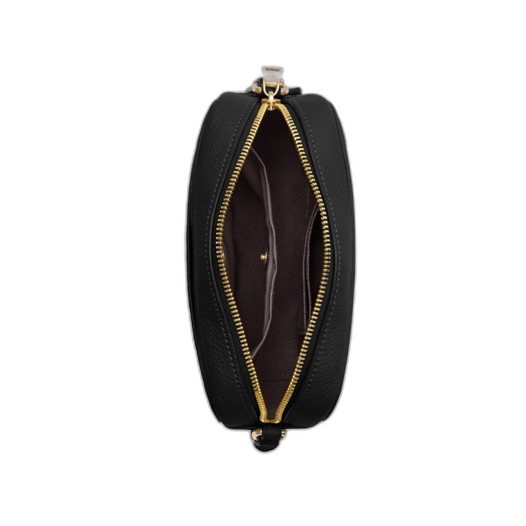 CQ875 IMBLK