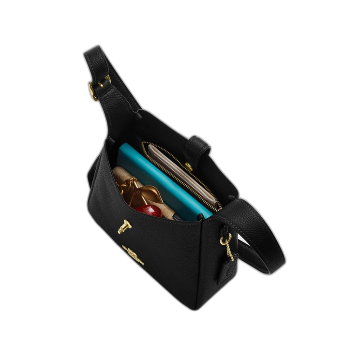 CAL60 IMBLK