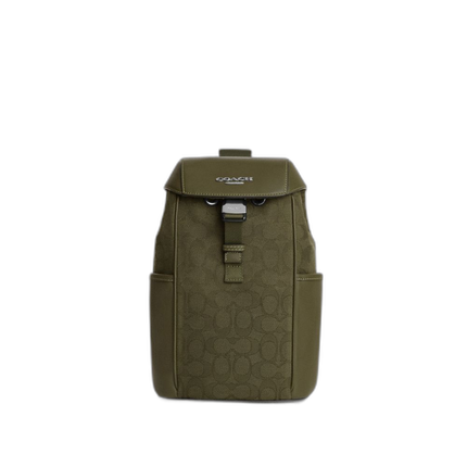 CW173 SVXAE
