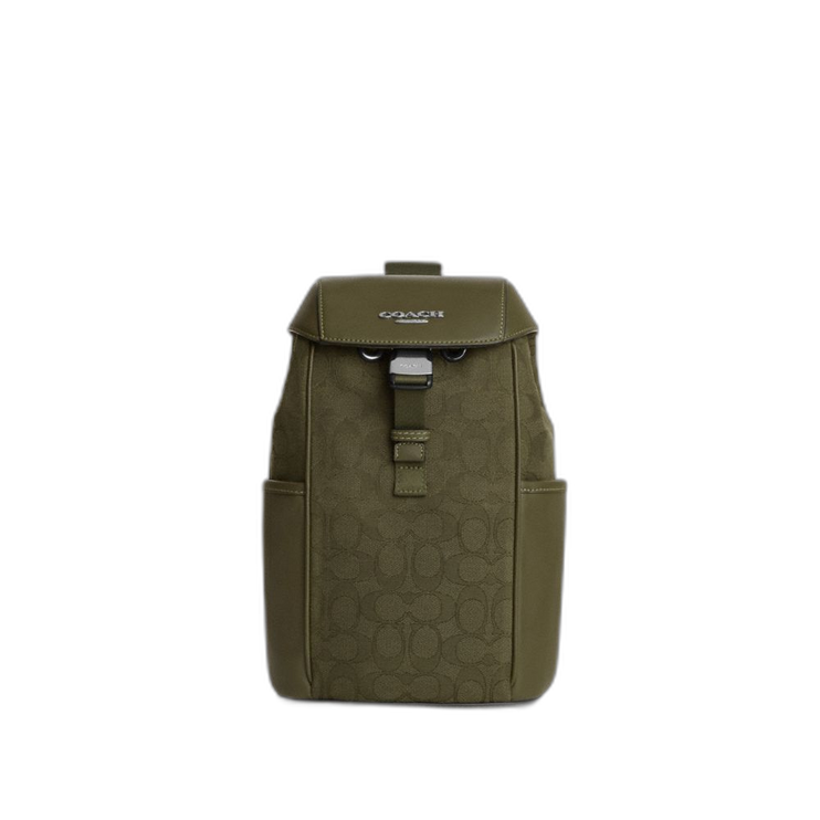 CW173 SVXAE