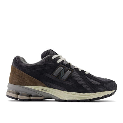 New Balance 1906F Phantom with Dark Mushroom and Magnet M1906FE