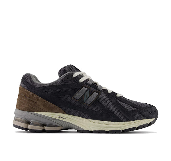 New Balance 1906F Phantom with Dark Mushroom and Magnet M1906FE