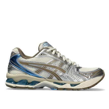 Collection image for: asics women