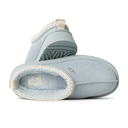 UGG Women's Tazz Sea Foam