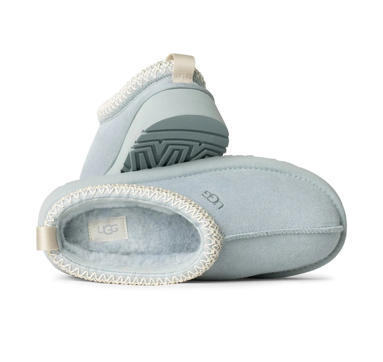 UGG Women's Tazz Sea Foam