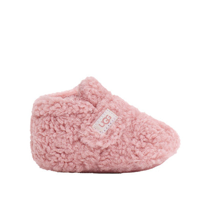 UGG Baby Bixbee Pink