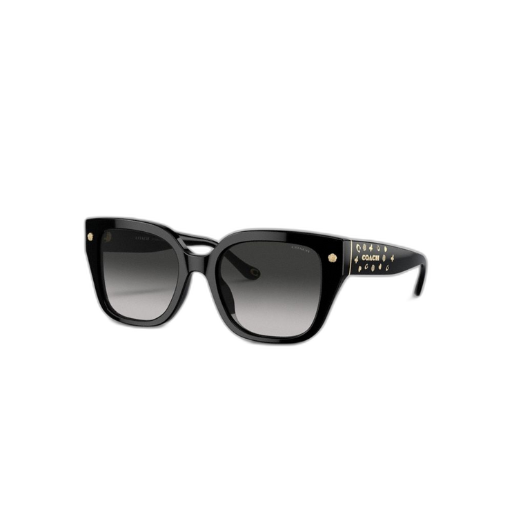 CR611 BLK