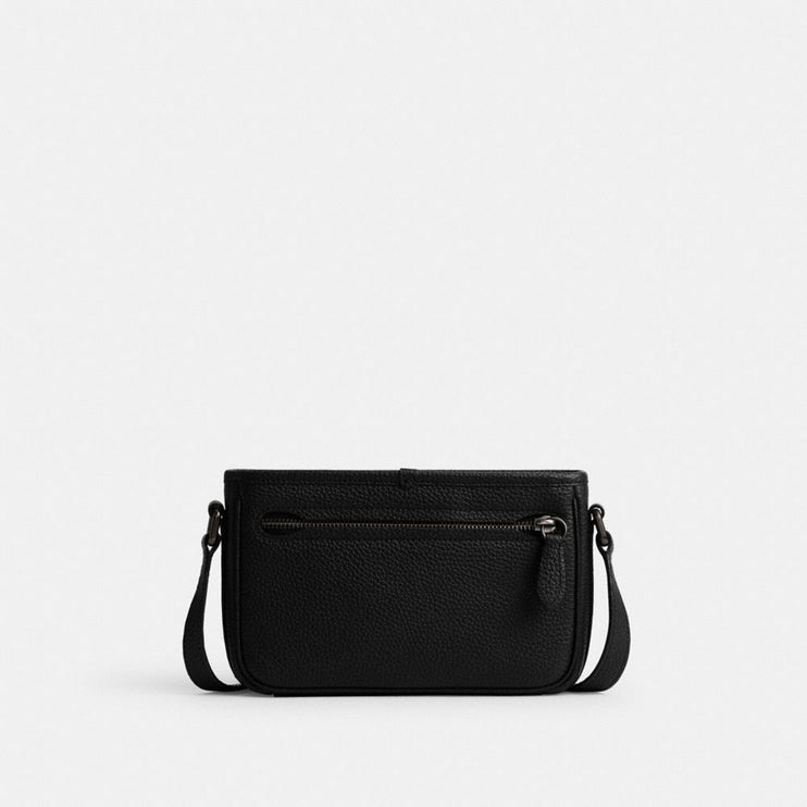 CM335 BLK